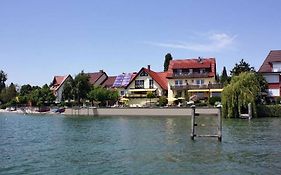 Gästehaus am Bodensee